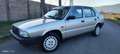Alfa Romeo 33 1.3 S Argento - thumbnail 3