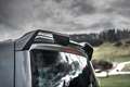 Volkswagen T6 Multivan T6.1 Highline DSG 4MOTION 169KW *ABT-SPORTSLINE* Grau - thumbnail 20