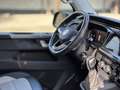 Volkswagen T6 Multivan T6.1 Highline DSG 4MOTION 169KW *ABT-SPORTSLINE* Grau - thumbnail 6