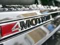 Volkswagen T6 Multivan T6.1 Highline DSG 4MOTION 169KW *ABT-SPORTSLINE* Grau - thumbnail 32