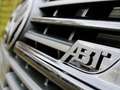 Volkswagen T6 Multivan T6.1 Highline DSG 4MOTION 169KW *ABT-SPORTSLINE* Grau - thumbnail 22