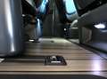 Volkswagen T6 Multivan T6.1 Highline DSG 4MOTION 169KW *ABT-SPORTSLINE* Grau - thumbnail 31