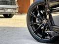 Volkswagen T6 Multivan T6.1 Highline DSG 4MOTION 169KW *ABT-SPORTSLINE* Grau - thumbnail 18