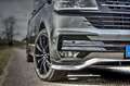 Volkswagen T6 Multivan T6.1 Highline DSG 4MOTION 169KW *ABT-SPORTSLINE* Grau - thumbnail 10