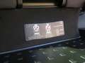 Volkswagen T6 Multivan T6.1 Highline DSG 4MOTION 169KW *ABT-SPORTSLINE* Grau - thumbnail 9
