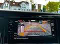 Volkswagen T6 Multivan T6.1 Highline DSG 4MOTION 169KW *ABT-SPORTSLINE* Grau - thumbnail 27