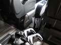Volkswagen T6 Multivan T6.1 Highline DSG 4MOTION 169KW *ABT-SPORTSLINE* Grau - thumbnail 15