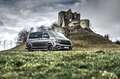 Volkswagen T6 Multivan T6.1 Highline DSG 4MOTION 169KW *ABT-SPORTSLINE* Grau - thumbnail 1