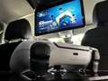 Volkswagen T6 Multivan T6.1 Highline DSG 4MOTION 169KW *ABT-SPORTSLINE* Grau - thumbnail 12