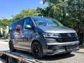 Volkswagen T6 Multivan T6.1 Highline DSG 4MOTION 169KW *ABT-SPORTSLINE* Grau - thumbnail 36