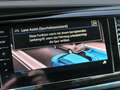 Volkswagen T6 Multivan T6.1 Highline DSG 4MOTION 169KW *ABT-SPORTSLINE* Grau - thumbnail 26