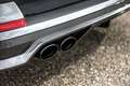 Volkswagen T6 Multivan T6.1 Highline DSG 4MOTION 169KW *ABT-SPORTSLINE* Grau - thumbnail 19