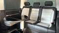 Volkswagen T6 Multivan T6.1 Highline DSG 4MOTION 169KW *ABT-SPORTSLINE* Grau - thumbnail 16