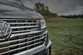 Volkswagen T6 Multivan T6.1 Highline DSG 4MOTION 169KW *ABT-SPORTSLINE* Grau - thumbnail 21