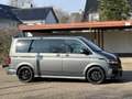 Volkswagen T6 Multivan T6.1 Highline DSG 4MOTION 169KW *ABT-SPORTSLINE* Grau - thumbnail 3