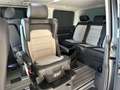 Volkswagen T6 Multivan T6.1 Highline DSG 4MOTION 169KW *ABT-SPORTSLINE* Grau - thumbnail 8