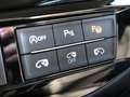Volkswagen T6 Multivan T6.1 Highline DSG 4MOTION 169KW *ABT-SPORTSLINE* Grau - thumbnail 28