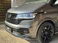 Volkswagen T6 Multivan T6.1 Highline DSG 4MOTION 169KW *ABT-SPORTSLINE* Grau - thumbnail 33