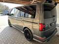 Volkswagen T6 Multivan T6.1 Highline DSG 4MOTION 169KW *ABT-SPORTSLINE* Grau - thumbnail 34