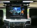 Volkswagen T6 Multivan T6.1 Highline DSG 4MOTION 169KW *ABT-SPORTSLINE* Grau - thumbnail 25