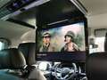Volkswagen T6 Multivan T6.1 Highline DSG 4MOTION 169KW *ABT-SPORTSLINE* Grau - thumbnail 13