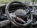 Volkswagen T6 Multivan T6.1 Highline DSG 4MOTION 169KW *ABT-SPORTSLINE* Grau - thumbnail 5
