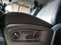 Volkswagen T6 Multivan T6.1 Highline DSG 4MOTION 169KW *ABT-SPORTSLINE* Grau - thumbnail 17