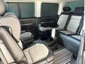 Volkswagen T6 Multivan T6.1 Highline DSG 4MOTION 169KW *ABT-SPORTSLINE* Grau - thumbnail 7