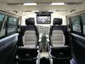 Volkswagen T6 Multivan T6.1 Highline DSG 4MOTION 169KW *ABT-SPORTSLINE* Grau - thumbnail 11
