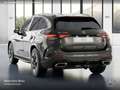 Mercedes-Benz GLC 200 4M AMG+NIGHT+360+AHK+TOTW+KEYLESS+9G Grau - thumbnail 20