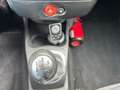 Renault Clio Estate 1.2 TCE 20th Anniversary/Trekhaak/Navigatie Grijs - thumbnail 16