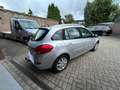 Renault Clio Estate 1.2 TCE 20th Anniversary/Trekhaak/Navigatie Grijs - thumbnail 4