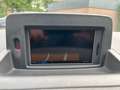 Renault Clio Estate 1.2 TCE 20th Anniversary/Trekhaak/Navigatie Grijs - thumbnail 14