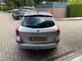 Renault Clio Estate 1.2 TCE 20th Anniversary/Trekhaak/Navigatie Grijs - thumbnail 5