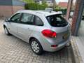 Renault Clio Estate 1.2 TCE 20th Anniversary/Trekhaak/Navigatie Grijs - thumbnail 6