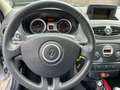 Renault Clio Estate 1.2 TCE 20th Anniversary/Trekhaak/Navigatie Grijs - thumbnail 13