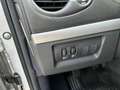 Renault Clio Estate 1.2 TCE 20th Anniversary/Trekhaak/Navigatie Grijs - thumbnail 12