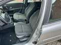 Renault Clio Estate 1.2 TCE 20th Anniversary/Trekhaak/Navigatie Grijs - thumbnail 9