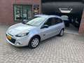 Renault Clio Estate 1.2 TCE 20th Anniversary/Trekhaak/Navigatie Grijs - thumbnail 1