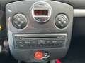 Renault Clio Estate 1.2 TCE 20th Anniversary/Trekhaak/Navigatie Grijs - thumbnail 15