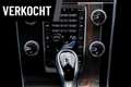 Volvo V60 2.0 D4 R-Design Polestar /AUT./LED/XENON/MEMORY/ST Weiß - thumbnail 14