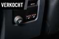 Volvo V60 2.0 D4 R-Design Polestar /AUT./LED/XENON/MEMORY/ST Blanco - thumbnail 18