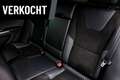 Volvo V60 2.0 D4 R-Design Polestar /AUT./LED/XENON/MEMORY/ST Blanco - thumbnail 9