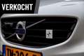 Volvo V60 2.0 D4 R-Design Polestar /AUT./LED/XENON/MEMORY/ST Weiß - thumbnail 27
