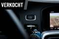 Volvo V60 2.0 D4 R-Design Polestar /AUT./LED/XENON/MEMORY/ST Blanco - thumbnail 16