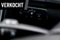 Volvo V60 2.0 D4 R-Design Polestar /AUT./LED/XENON/MEMORY/ST Blanc - thumbnail 23