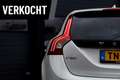 Volvo V60 2.0 D4 R-Design Polestar /AUT./LED/XENON/MEMORY/ST Wit - thumbnail 24
