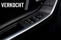 Volvo V60 2.0 D4 R-Design Polestar /AUT./LED/XENON/MEMORY/ST Weiß - thumbnail 17