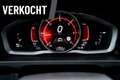 Volvo V60 2.0 D4 R-Design Polestar /AUT./LED/XENON/MEMORY/ST Bianco - thumbnail 15