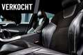 Volvo V60 2.0 D4 R-Design Polestar /AUT./LED/XENON/MEMORY/ST Bianco - thumbnail 8